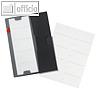 Details zu Durable Ordnungsmappe PRI...