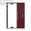 Details zu Durable Ordnungsmappe PRI...
