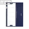 Details zu Durable Ordnungsmappe PRI...