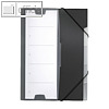 Details zu Durable Ordnungsmappe 5, ...