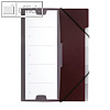 Details zu Durable Ordnungsmappe 5, ...