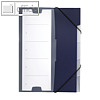 Details zu Durable Ordnungsmappe 5, ...