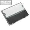 Details zu Durable Sammelbox SMALL, ...