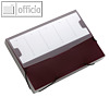 Details zu Durable Sammelbox SMALL, ...