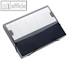 Details zu Durable Sammelbox SMALL, ...