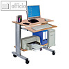 Details zu Durable PC-Arbeitsplatz 7...