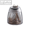 Details zu Durable Klammernspender T...