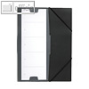 Details zu Durable Eckspanner PLUS, ...