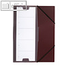 Details zu Durable Eckspanner PLUS, ...