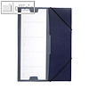 Details zu Durable Eckspanner PLUS, ...