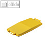 Details zu Durable Abfalldeckel DURA...