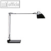 Details zu MAUL LED-Designleuchte MA...