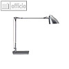 Details zu MAUL LED-Designleuchte MA...