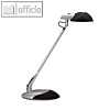 Details zu Maul LED-Designleuchte MA...