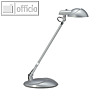 Details zu Maul LED-Designleuchte MA...