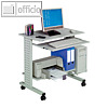 Details zu Durable PC-Arbeitsplatz 7...