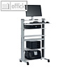 Details zu Durable PC-Arbeitsplatz 1...