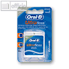 Details zu Oral-B Zahnseide Ultraflo...