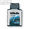 Details zu Gillette After Shave Cool...