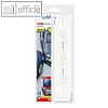 Details zu Auto PROTECT Anti Scratch...