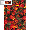 Details zu SUSY CARD Weihnachts-Klar...