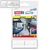 Details zu Auto PROTECT Anti Scratch...