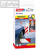 Details zu Auto PROTECT Anti Shock P...
