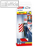 Details zu Auto PROTECT Anti Shock P...