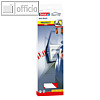 Details zu Auto PROTECT Anti Shock P...