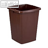 Details zu Durable Abfalltonne DURAB...