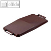 Details zu Durable Abfalldeckel DURA...