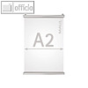 Details zu Hebel Posterhalter PR2000...