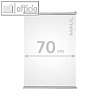 Details zu Hebel Posterhalter PR2000...