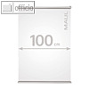 Details zu Hebel Posterhalter PR2000...