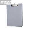 Details zu MAUL Schreibmappe  mit Fo...