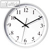 Details zu unilux Wanduhr Magnet, Ed...