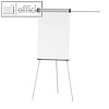 Details zu Hebel Flipchart solid plu...