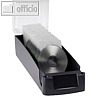 Details zu Exponent CD/DVD-Box Whale...