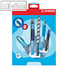 Details zu Stabilo Geschenk-Set, fü...