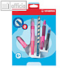 Details zu Stabilo Geschenk-Set, fü...