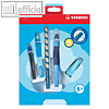 Details zu Stabilo Geschenk-Set, fü...