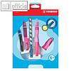 Details zu Stabilo Geschenk-Set, fü...