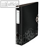 Details zu LEITZ Ordner Active Bebop...