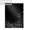 Details zu LEITZ Ablagebox Bebop, DI...