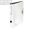 Details zu LEITZ Ordner Active Bebop...