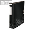 Details zu LEITZ Ordner Active Bebop...