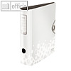 Details zu LEITZ Ordner Active Bebop...