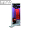 Details zu visupro Infodisplay Multi...