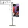Details zu visupro Infodisplay Multi...