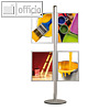 Details zu visupro Infodisplay Multi...